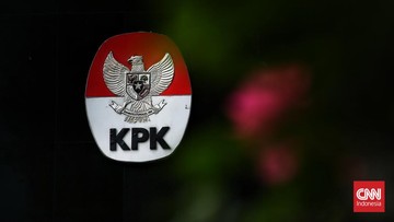 KPK Ungkap Alasan Maraton Lakukan Penggeledahan Kasus di ATR/BPN